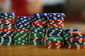 Онлайн казино Pelican Casino