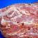 Запекаем свиную шею в духовке: рецепты вкусных блюд и секреты приготовления Приготовление свиной шеи в духовке куском
